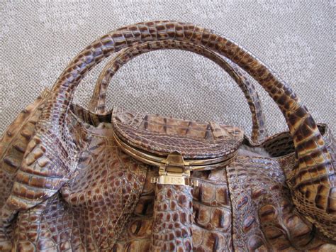 fendi f clutch bag|fendi crocodile vintage clutch.